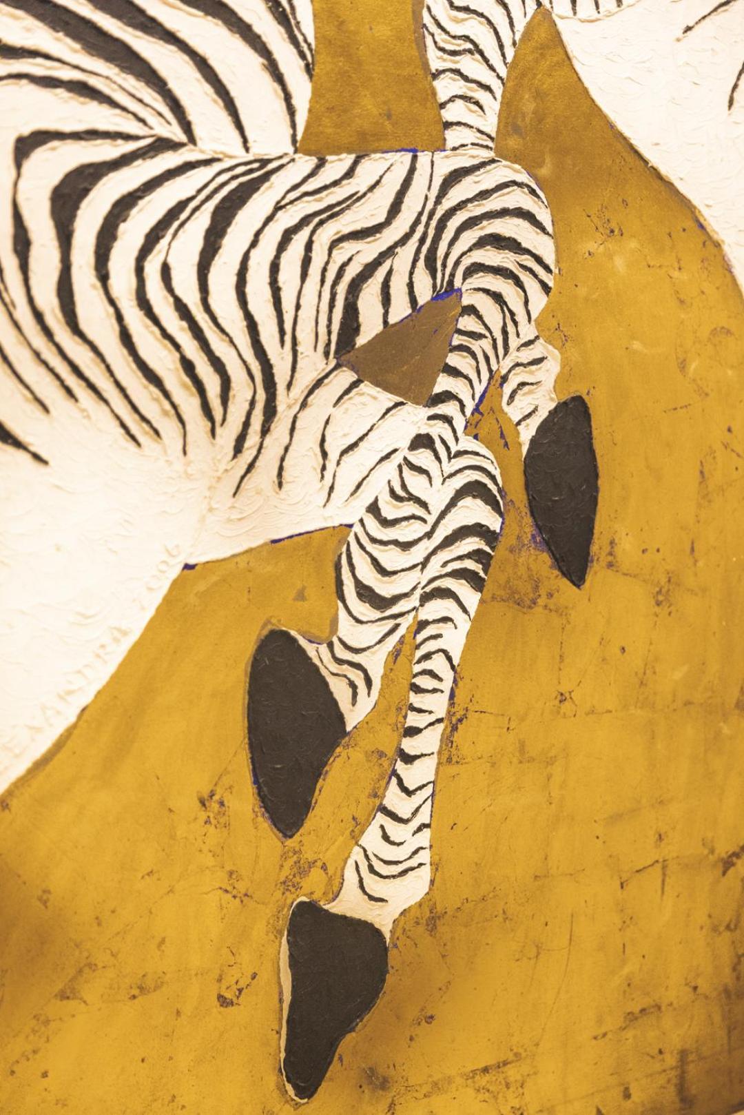 Bamboo House B&B Malindi Bagian luar foto